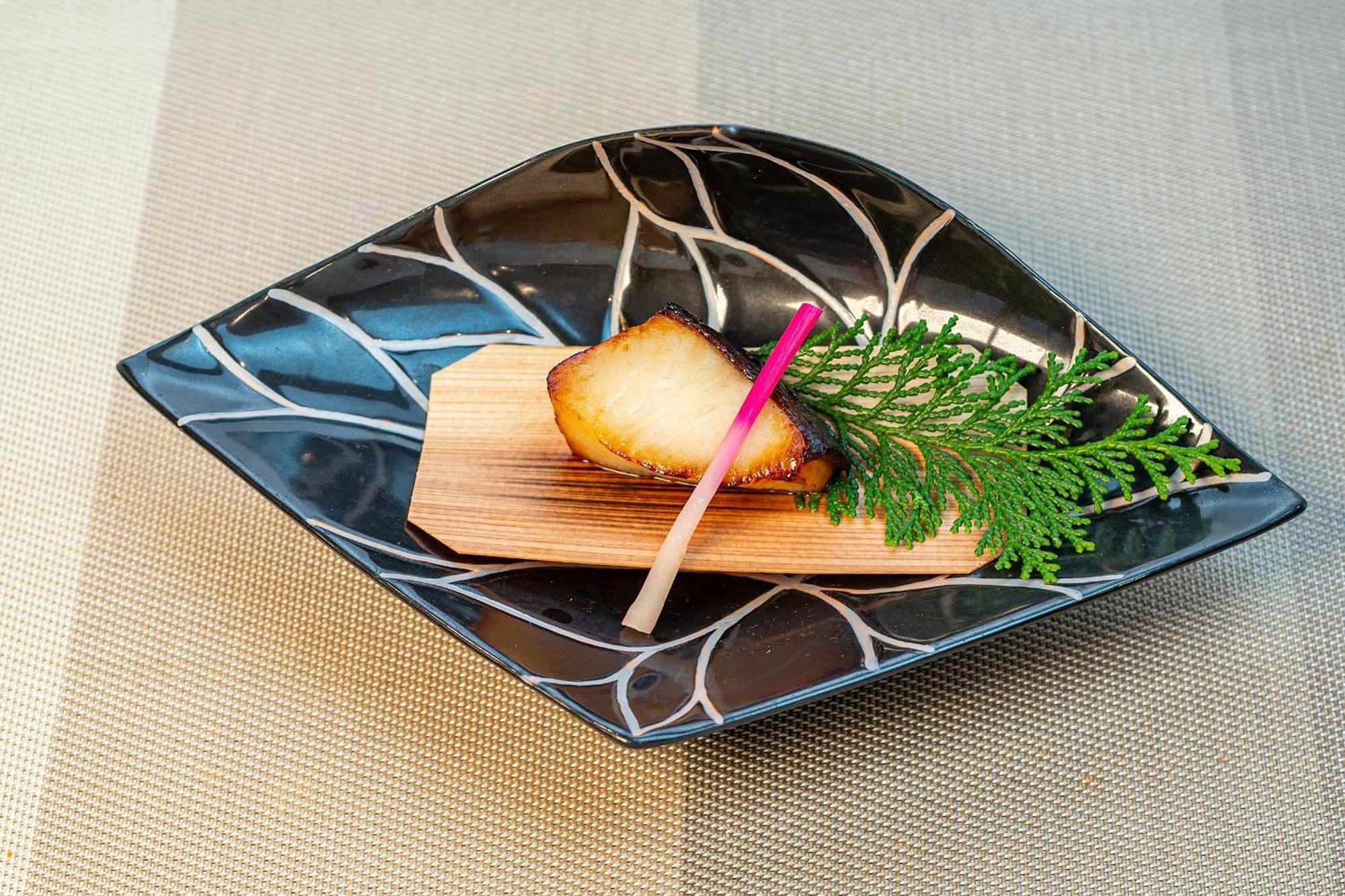 Ishinoya Izunagaoka Izunokuni Zewnętrze zdjęcie